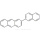 2-(naphthalen-2-yl)anthracene CAS 15248-70-1